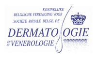 Société Royale Belge de Dermatologie et Vénérologie