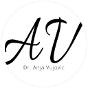 Dr Anja Vujovic